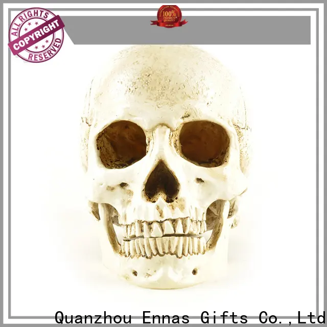 Ennas handmade halloween figurines collectibles bulk bulk production 1