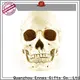 Ennas handmade halloween figurines collectibles bulk bulk production 1