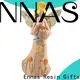 Ennas family decor home interior angel figurines handmade best crafts1 1
