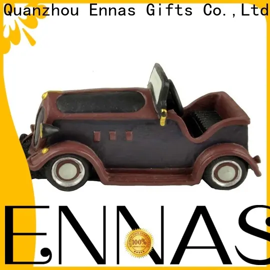 thanksgiving custom resin figures hot-sale wholesale 1