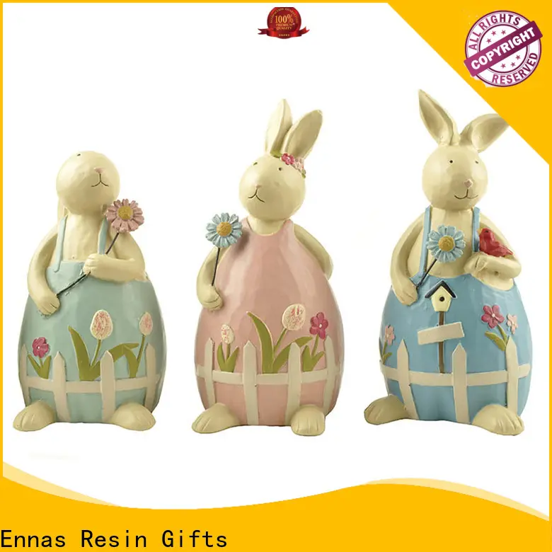 Ennas decorative mini animal figurines free delivery resin craft 1
