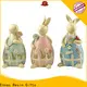 Ennas decorative mini animal figurines free delivery resin craft 1