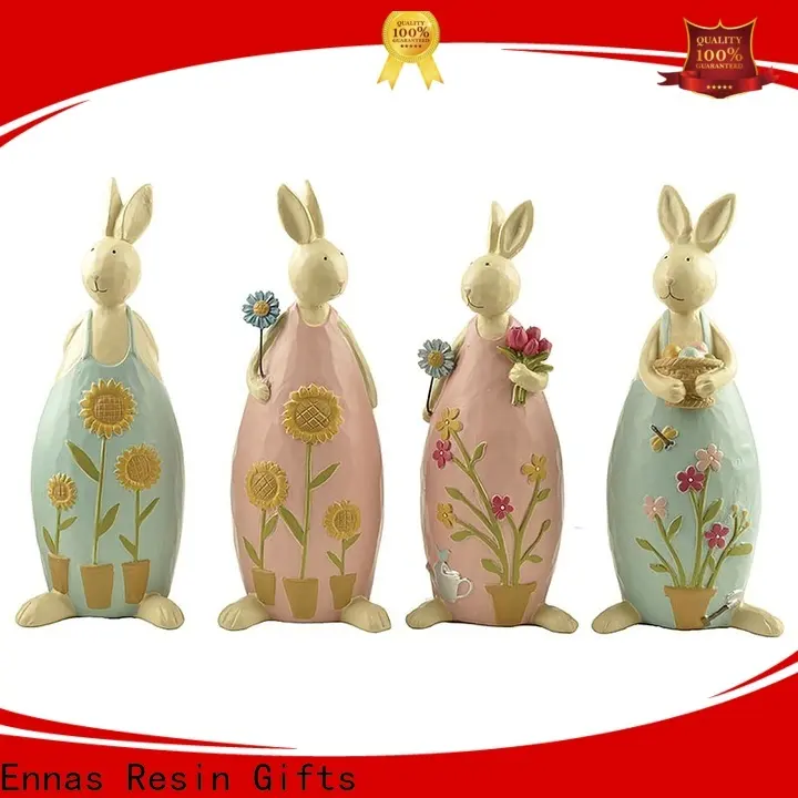 Ennas custom animal figurine hot-sale from polyresin1 1