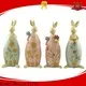 Ennas custom animal figurine hot-sale from polyresin1 1