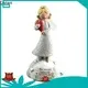family decor angel figurine top-selling at discount 1