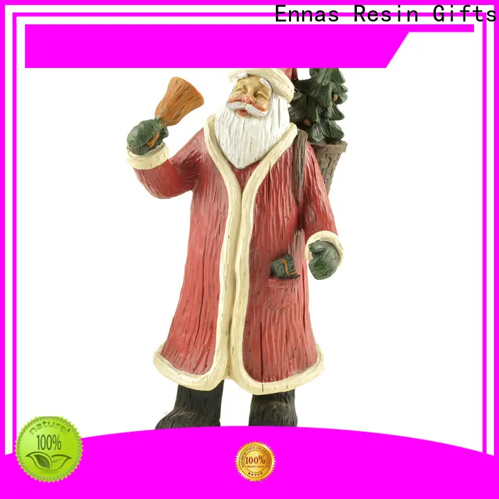 decorative christmas collectibles for ornaments 1