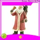 decorative christmas collectibles for ornaments 1