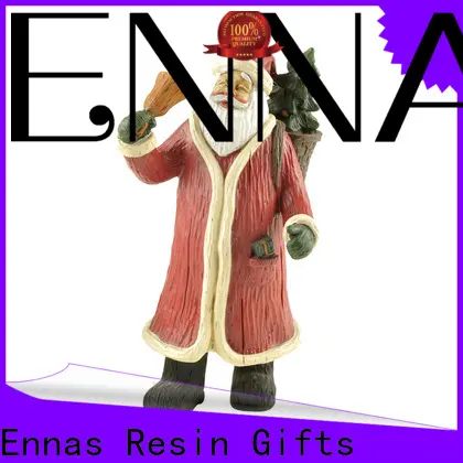 OEM holiday figurines durable at discount2 1