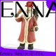 OEM holiday figurines durable at discount2 1
