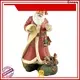 Ennas OEM holiday figurines durable from resin2 1