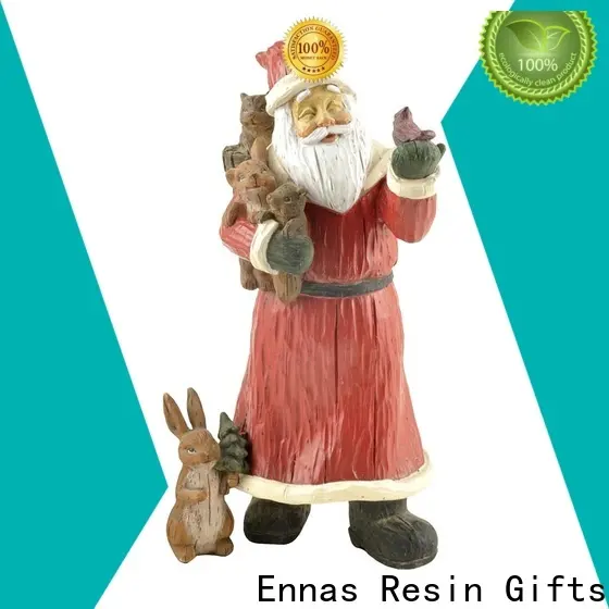 Ennas christmas figurines family bulk production1 1