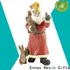 Ennas christmas figurines family bulk production1 1