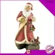 christmas tree christmas village figurines popular bulk production 1