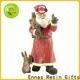 Ennas holiday figurines from resin3 1