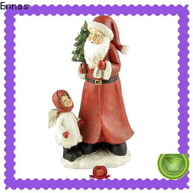 Ennas bulk holiday figurines decorative at discount1 1