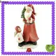 Ennas bulk holiday figurines decorative at discount1 1