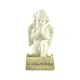 Ennas holding candle nativity set promotional craft decoration1 1