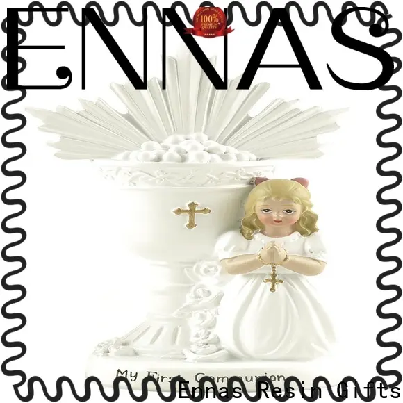 Ennas custom statues high-quality wholesale 1