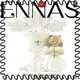 Ennas custom statues high-quality wholesale 1