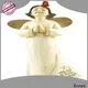 Ennas angel figurines lovely for ornaments1 1