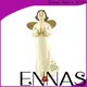 home decor resin angel figurines antique for decoration 1