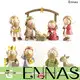 Ennas wholesale catholic statues promotional craft decoration 1