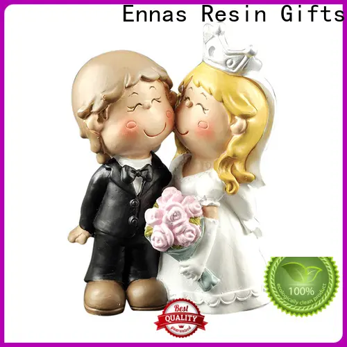 Ennas wedding cake figurines wholesale 1