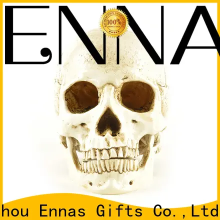 Ennas halloween decoration popular bulk production 1