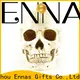 Ennas halloween decoration popular bulk production 1