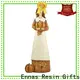 Ennas fall figurines sunflower bulk order 1