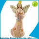 Ennas angel wings figurines handmade best crafts 1