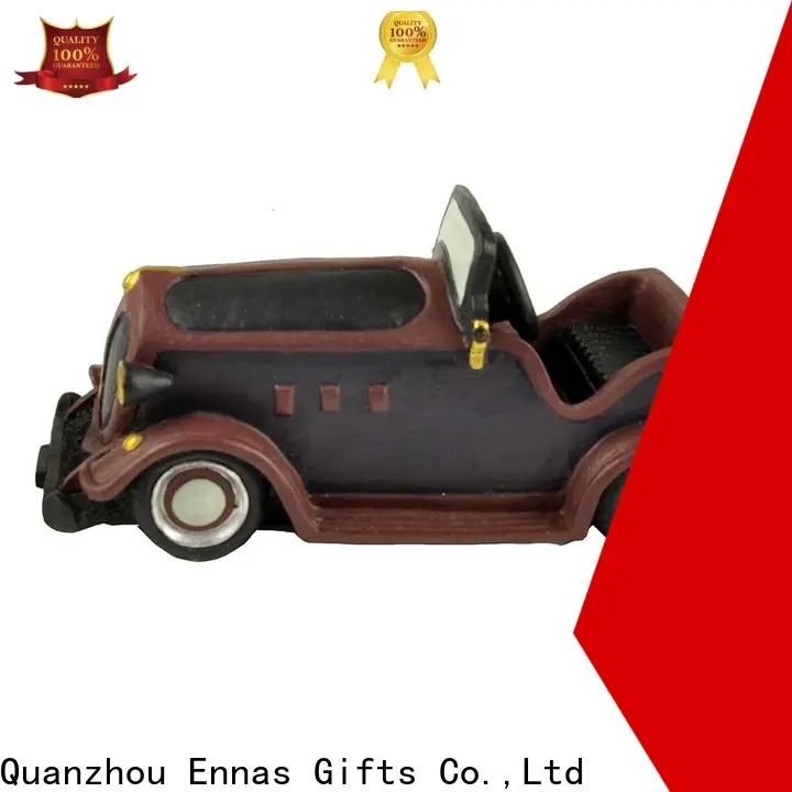 craft sculpture custom made figurines hot-sale wholesale 1
