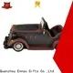 craft sculpture custom made figurines hot-sale wholesale 1