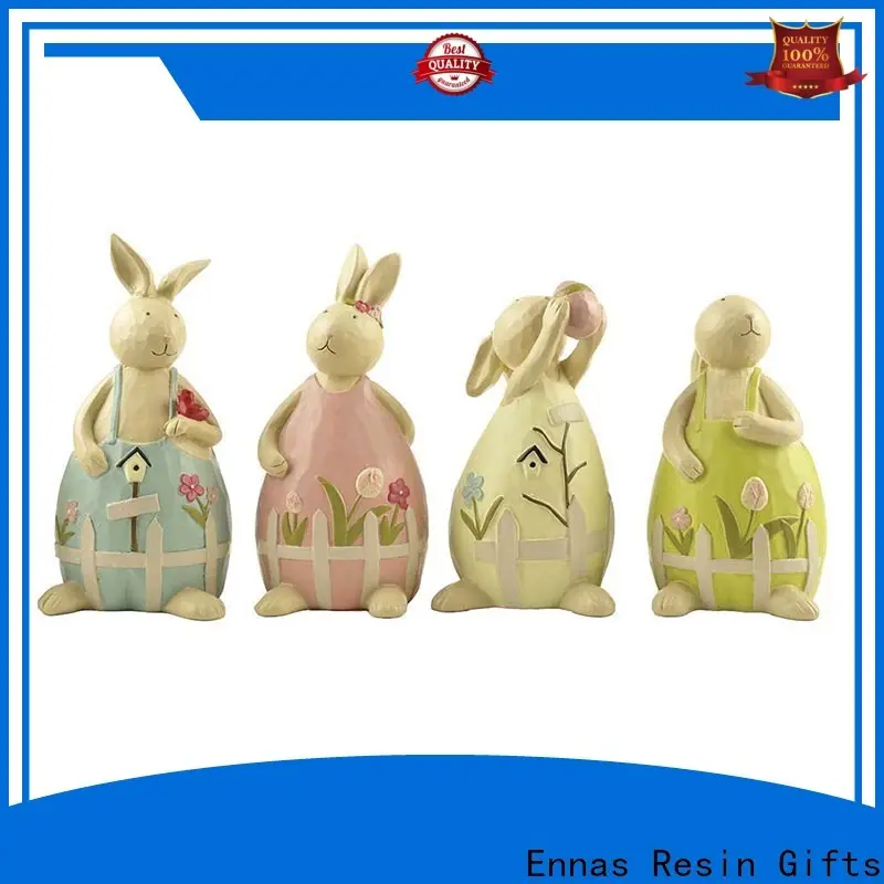 Ennas decorative small animal figurines high-quality at discount 1