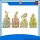Ennas decorative small animal figurines high-quality at discount 1