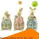 sculpture model animal figurines collectibles home decoration free delivery 1