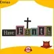 Ennas creative wholesale figurines high-quality decor sculpture 1