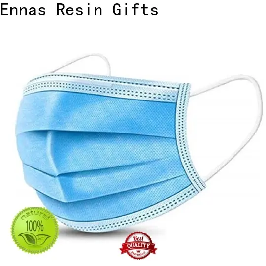 Ennas craft sculpture custom made figurines hot-sale home decoration 1