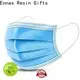 Ennas craft sculpture custom made figurines hot-sale home decoration 1