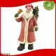 custom holiday figurines decorative for gift 1