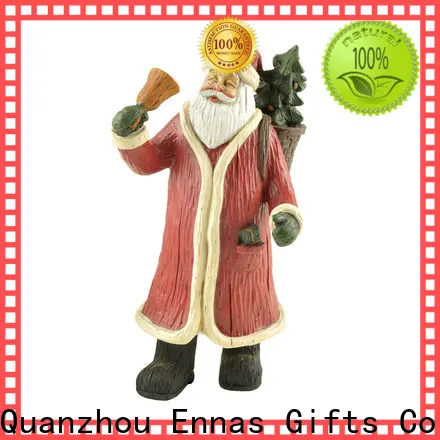 high-quality collectable christmas ornaments popular at sale 1
