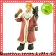 high-quality collectable christmas ornaments popular at sale 1