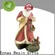 custom collectible christmas ornaments popular for ornaments 1