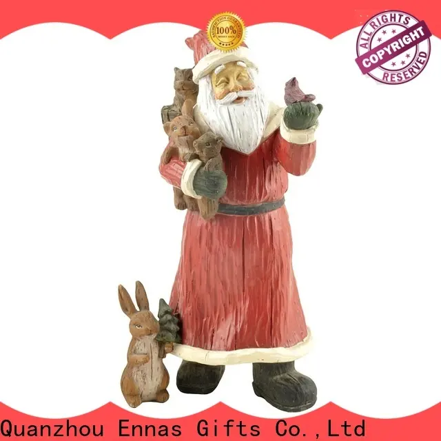 Ennas christmas statues popular bulk production1 1