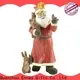Ennas christmas statues popular bulk production1 1
