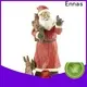 OEM holiday figurines durable at discount3 1