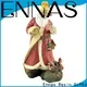 hanging ornament holiday figurines decorative 1