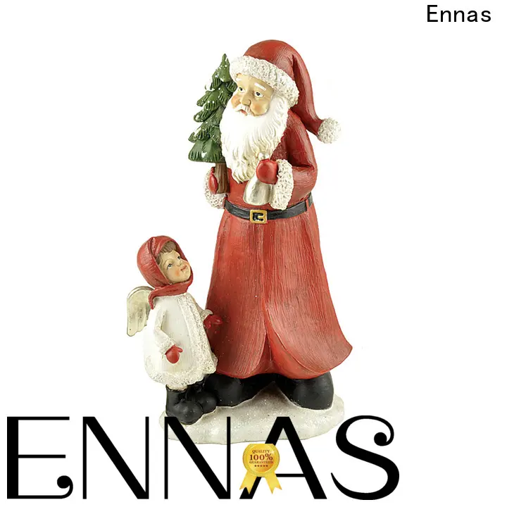 hanging ornament holiday figurines decorative from resin2 1