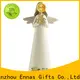 Ennas artificial small angel figurines handicraft at discount 1