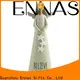 Ennas carved angels statues gifts vintage best crafts 1